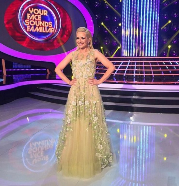 YFSF 3: Αυτός είναι ο νικητής του δεύτερου επεισοδίου [βίντεο]