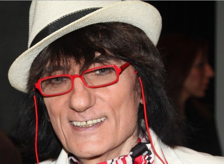 Κραυγή απόγνωσης από Στάθη Ψάλτη: “Πεινάω”...