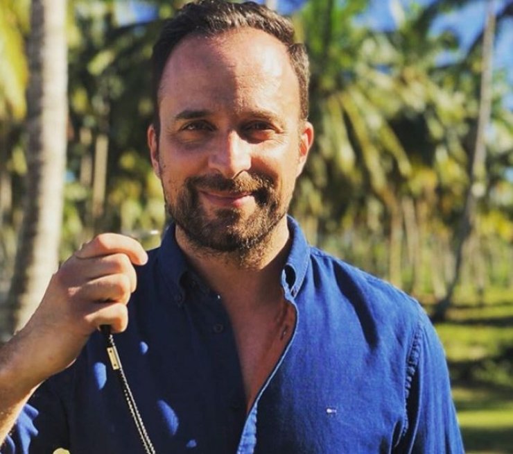 Έρχεται το πιο πολυαναμένομενο επεισόδιο για τους τηλεθεατές του "Survivor 2"