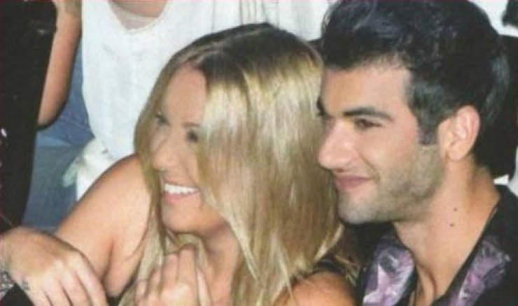 Μάνος Ιωάννου: «Είμαι ερωτευμένος. Θα ήθελα να κάνω παιδιά σύντομα»