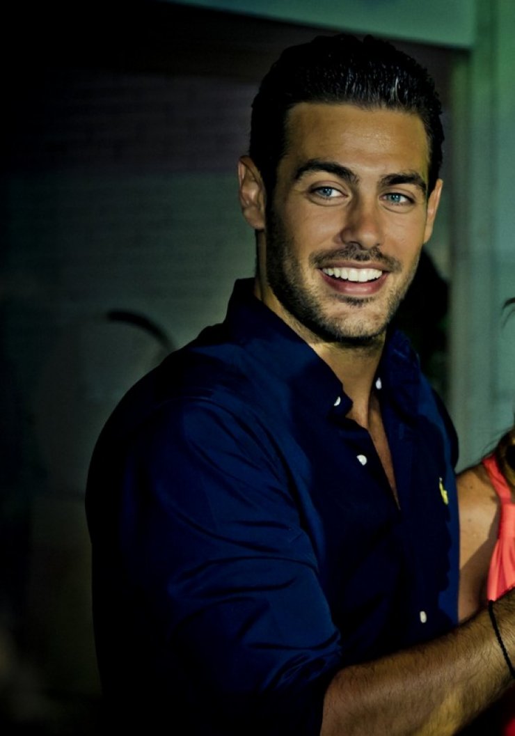 Τρελό Γέλιο: Δε θα πιστεύετε πόσες φορές είπε ο Μαρτάκης τη λέξη "πολύ" μέσα σ’ ένα λεπτό!