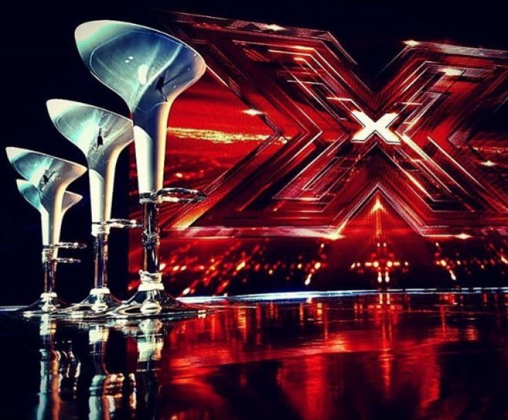 X - Factor: Αυτή ήταν η καλύτερη εμφάνιση του show που τρέλανε τους κριτές!