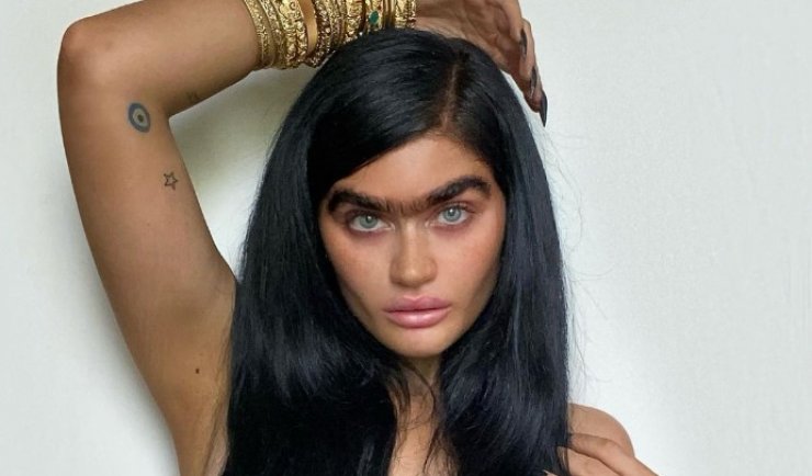 Σοφία Χατζηπαντελή: Αποκάλυψε την εντυπωσιακή Κύπρια που δεν πέρασε στις auditions του GNTM 