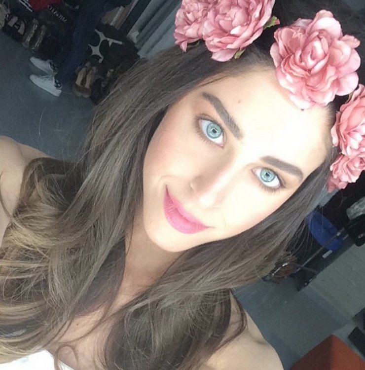 Demy: "Κομμάτια. Δυσκολεύτηκα. Ξεπέρασα τον εαυτό μου" 