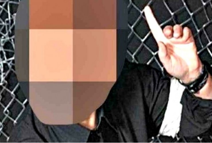 ΣΟΚ: Απόπειρα αυτοκτονίας χτες για γνωστή Ελληνίδα ηθοποιό!