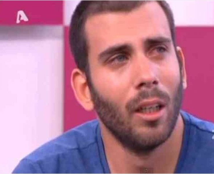 Το Χθεσινοβραδινό "Πακέτο" στον Alpha που έφερε λιποθυμίες [video]