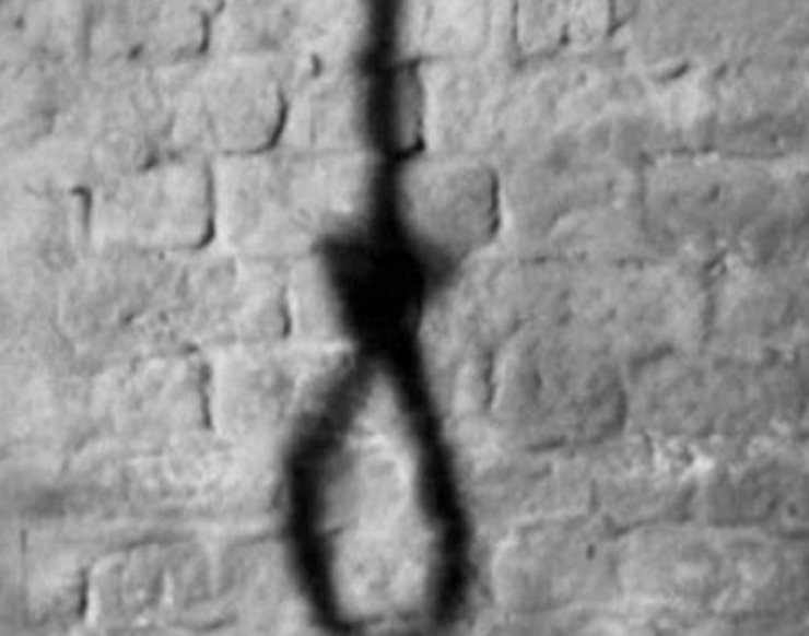 Σοκ! Αυτοκτόνησε πασίγνωστος αθλητής