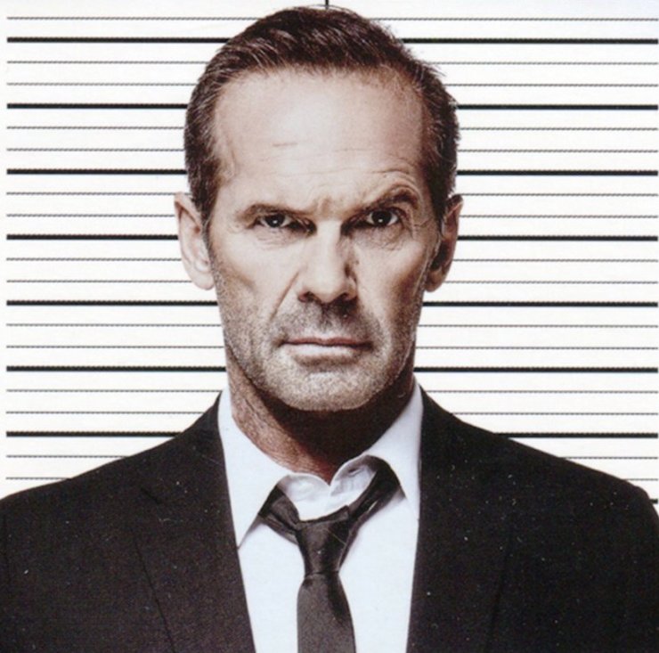 Πέτρος Κωστόπουλος: «Ήμουν μέσα στο καμαρίνι, έκλαιγα και χτύπαγα το κεφάλι μου στον τοίχο»