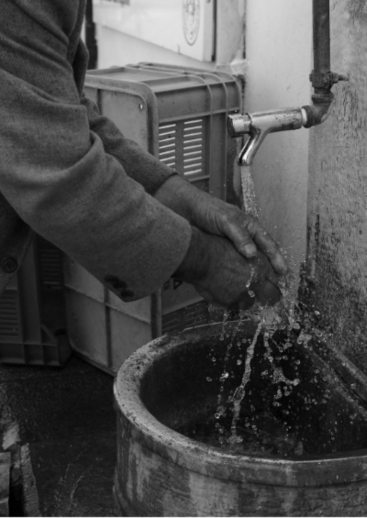 Η Πάφος... "τρέχει" σε Φωτομαραθώνιο