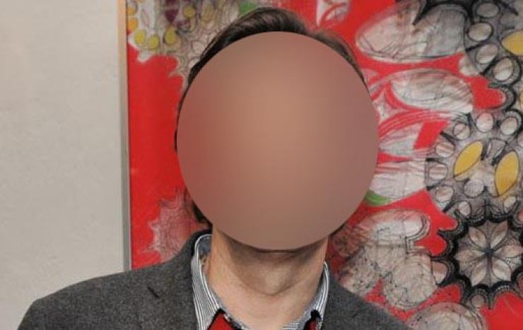 Ο Κύπριος ζεν πρεμιέ που θα εισβάλει στο Όνειρο Ήταν!