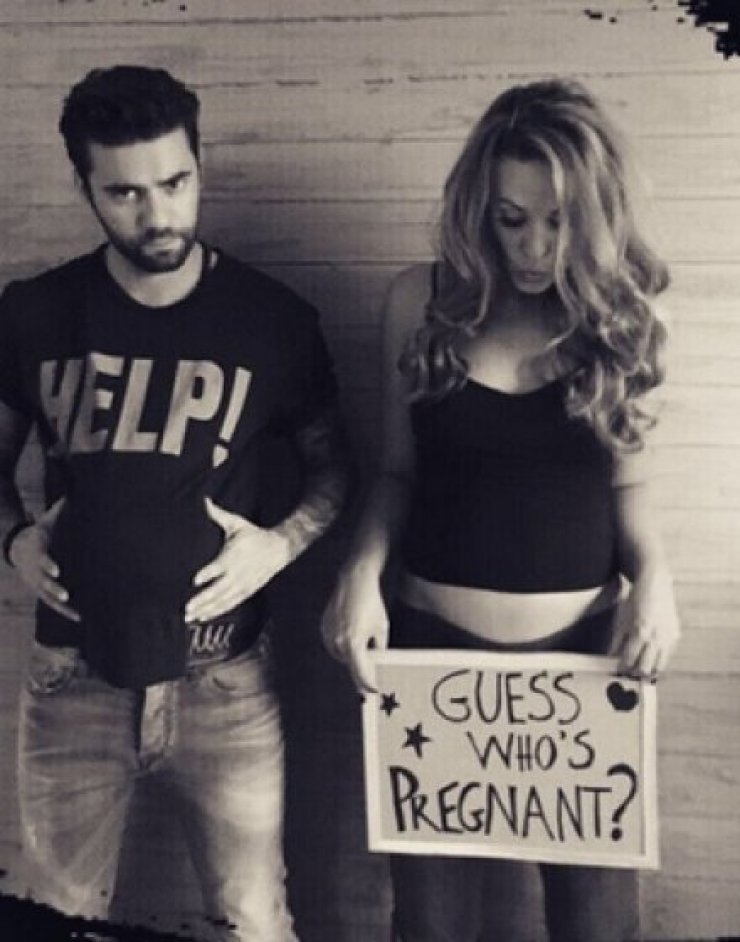 Θοδωρής Μαραντίνης: Μιλά ανοιχτά για την αποβολή της Σίσσυς Χρηστίδου