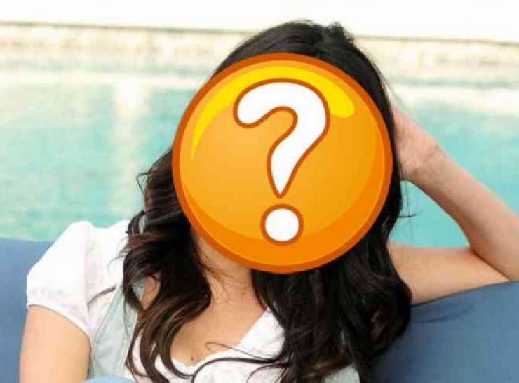 Νεαρή διάσημη σταρ: Σε κέντρο απεξάρτησης από το αλκοόλ!