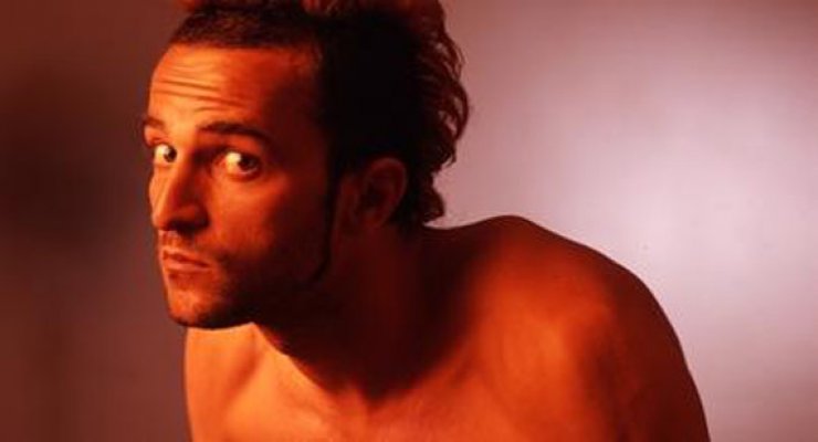 Ο Άρης Σερβετάλης στράφηκε στον Θεό