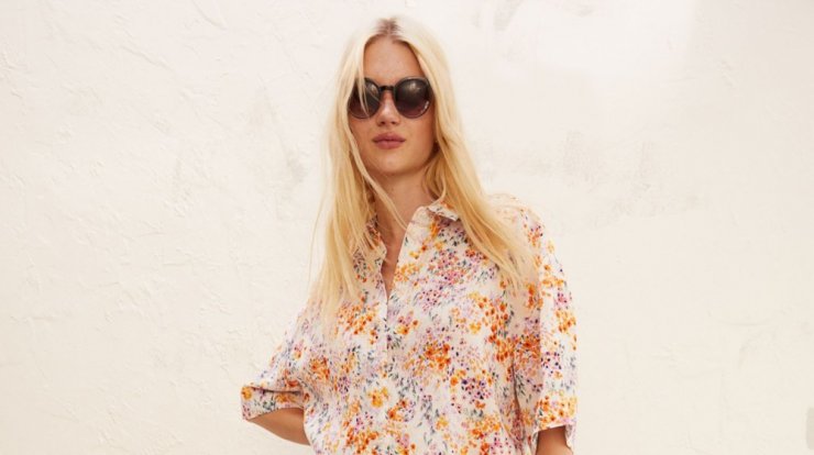 Summer sets: Βρήκαμε τα πιο ωραία ασορτί σετ για τις διακοπές