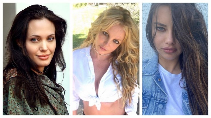 12 celebrities αποκαλύπτουν πότε έκαναν σεξ για πρώτη φορά!