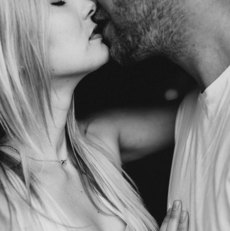 Πόσα λεπτά πρέπει να κρατούν τα προκαταρκτικά σύμφωνα με τους επιστήμονες;