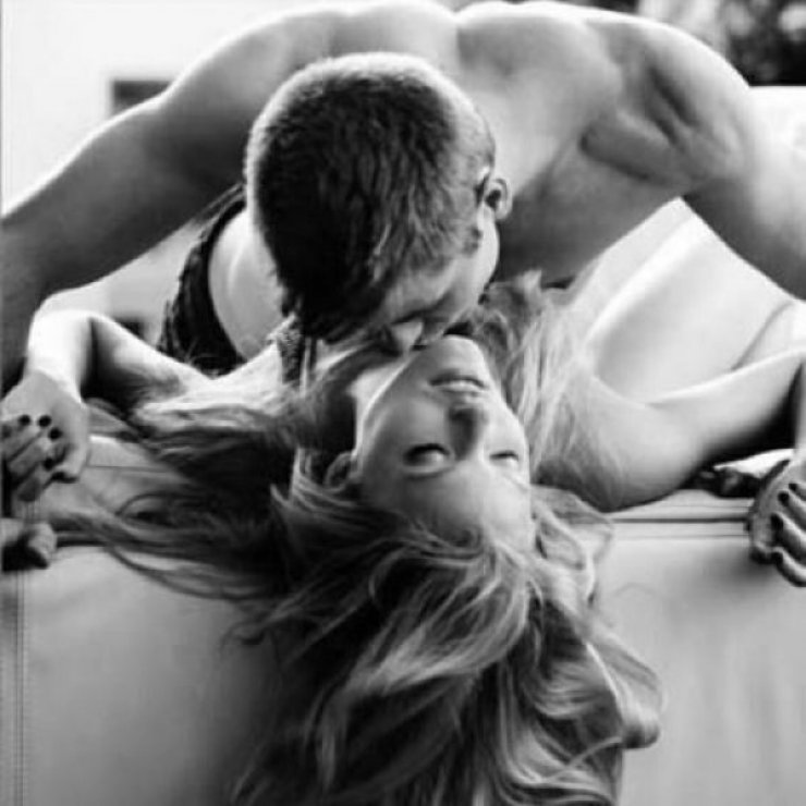 Πως ένα one night stand μπορεί να γίνει η σχέση της ζωής σου;