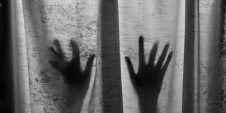 Οκταήμερη κράτηση σε 49χρονο καθηγητή για υπόθεση παρενόχλησης 13χρονης