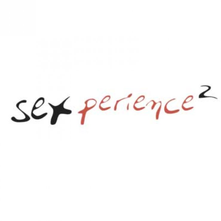 Εκστρατεία ενημέρωσης για τα Σεξουαλικά Δικαιώματα