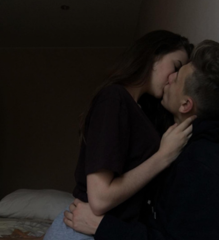 Ποιες ώρες της ημέρας είναι το σεξ ευεργετικό;