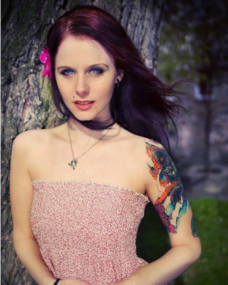 5 tips για να μη μείνεις μόνη αυτό το Σαββατοκύριακο