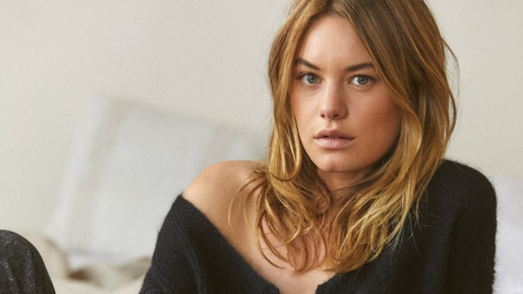 30.000 fashionistas αναμένουν να κυκλοφορήσει αυτή η ζακέτα