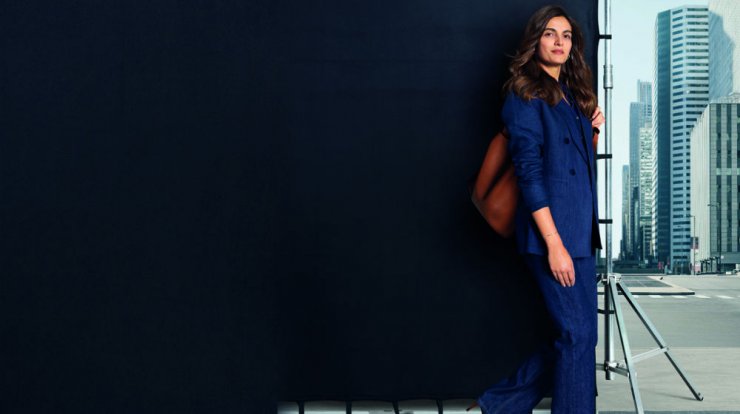 Μαλλιά κομμωτηρίου στο σπίτι; Το μόνο εύκολο!