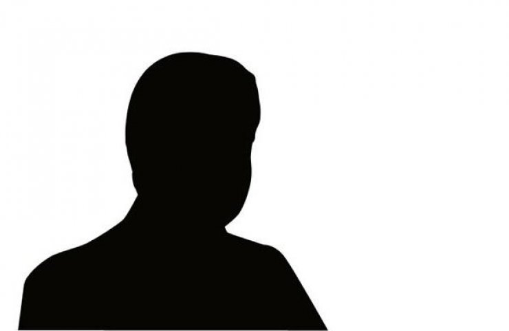 Έλληνας ηθοποιός: "Όταν βγήκε η φήμη ότι έχω AIDS βίωσα τον κανιβαλισμό"