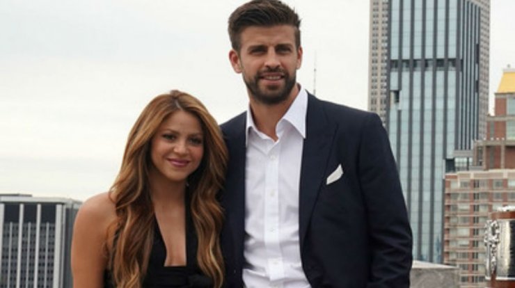 Shakira – Pique: Αυτή είναι η εντυπωσιακή έπαυλη του ζευγαριού στην Πέγεια! [εικόνες]