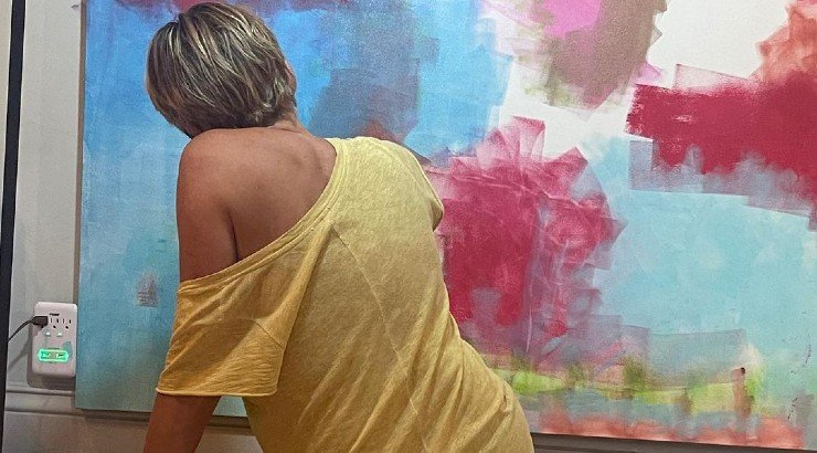 Πασίγνωστη ηθοποιός εξομολογήθηκε ότι διαγνώστηκε με καρκίνο για δεύτερη φορά