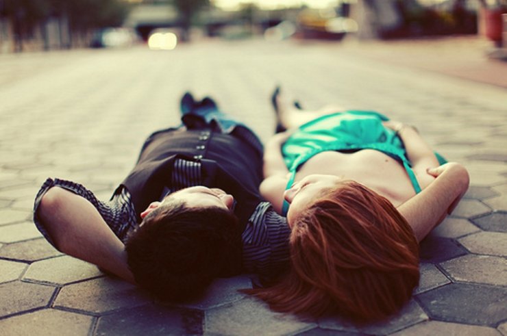 5 συμπεριφορές του που δείχνουν ότι είσαι το θύμα της σχέσης 