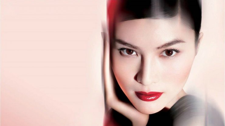 C.A.Papaellinas: Αναλαμβάνει την αποκλειστική διανομή των καλλυντικών Shiseido στην Κύπρο