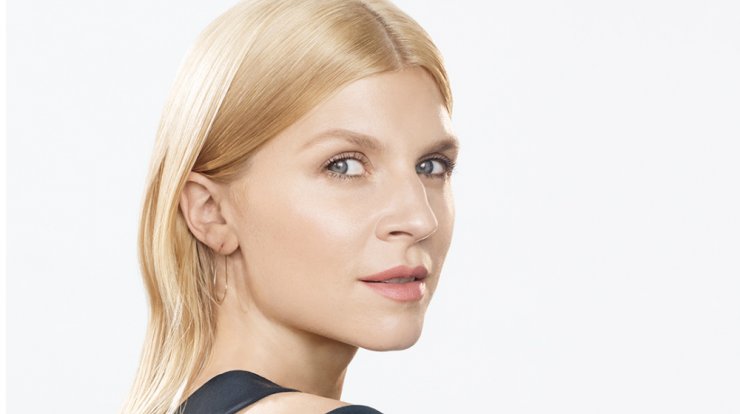 Η πρώτη σειρά αντιγήρανσης που ενσωματώνει την νευροεπιστήμη