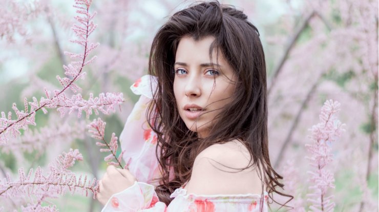 Μάσκες προσώπου για ξεκούραστο, υγιή και φωτεινό δέρμα