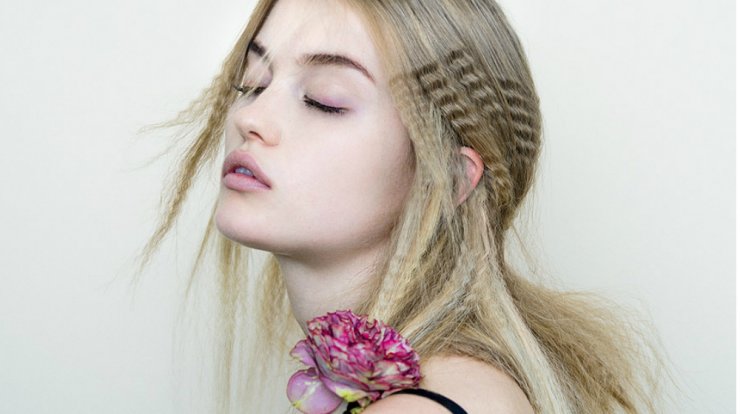 4 τέλεια προϊόντα καθαρισμού για λαμπερή επιδερμίδα