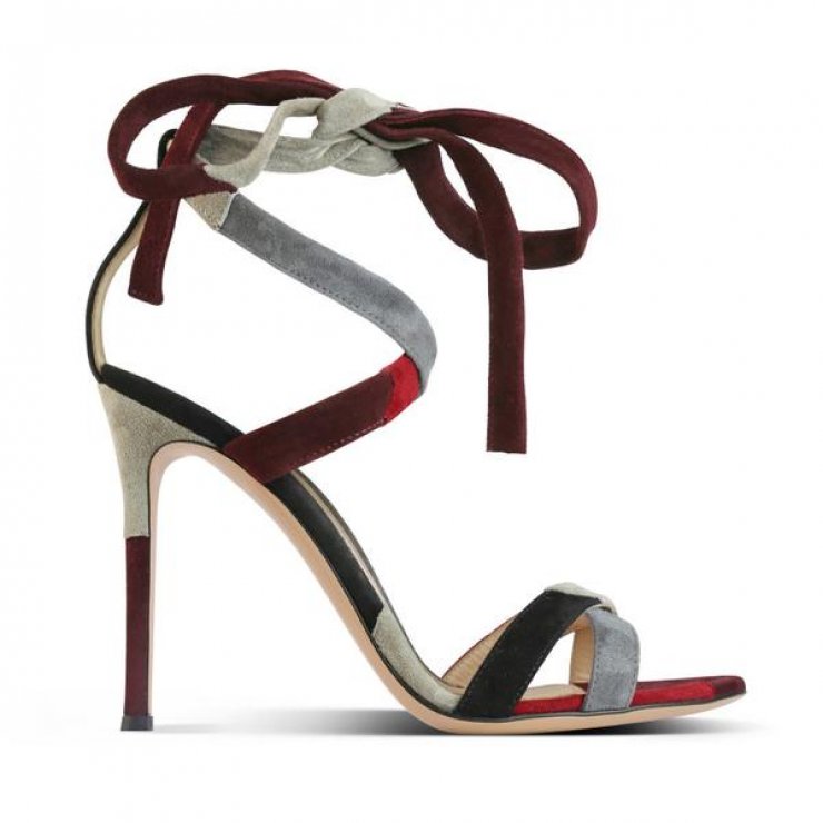 Αντικείμενο πόθου 