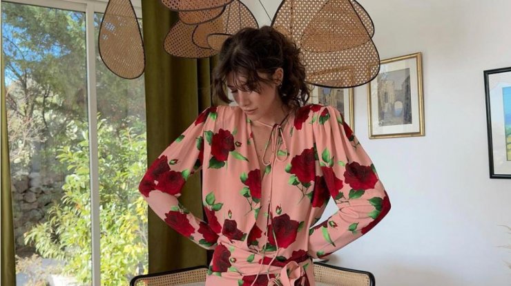 3 στυλ παπουτσιών που είναι ιδανικά για τους γάμους του καλοκαιριού