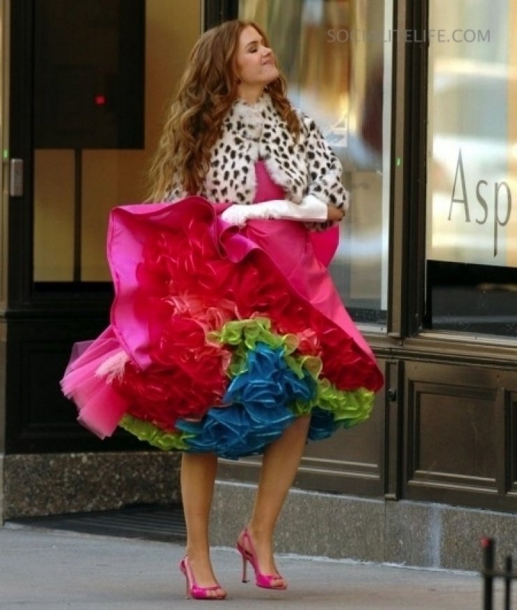 Πώς να διατηρήσεις τα ρούχα σου καινούρια 