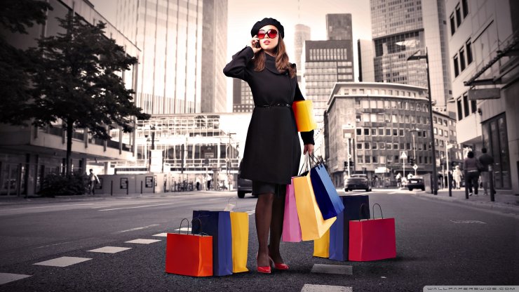 Με νέο διάταγμα ανοικτά τις Κυριακές τα καταστήματα 