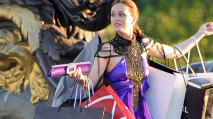 Shop it: Τέσσερα fashionable luxury items στα οποία αξίζει να επενδύσεις σε αυτές τις εκπτώσεις