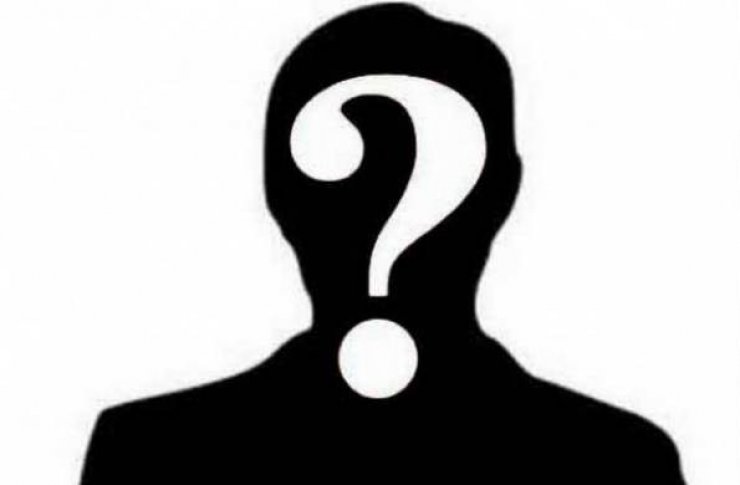 Αποκάλυψη γνωστού Έλληνα: Ο πατέρας του πέθανε από έμφραγμα την ώρα που έκανε έρωτα με την μητέρα του!