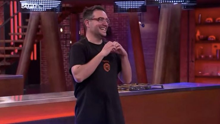 Παύλος Χάππιλος: Συγκίνησε όλους η αποχώρηση του Κύπριου παίκτη! Μηνύματα αποθέωσης στο twitter