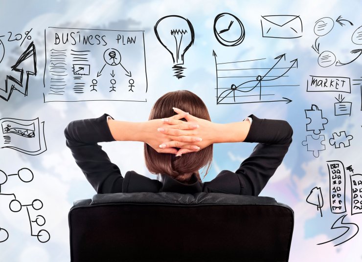 Η μοναδική γιορτή του Coaching με πολλές αποκαλύψεις!