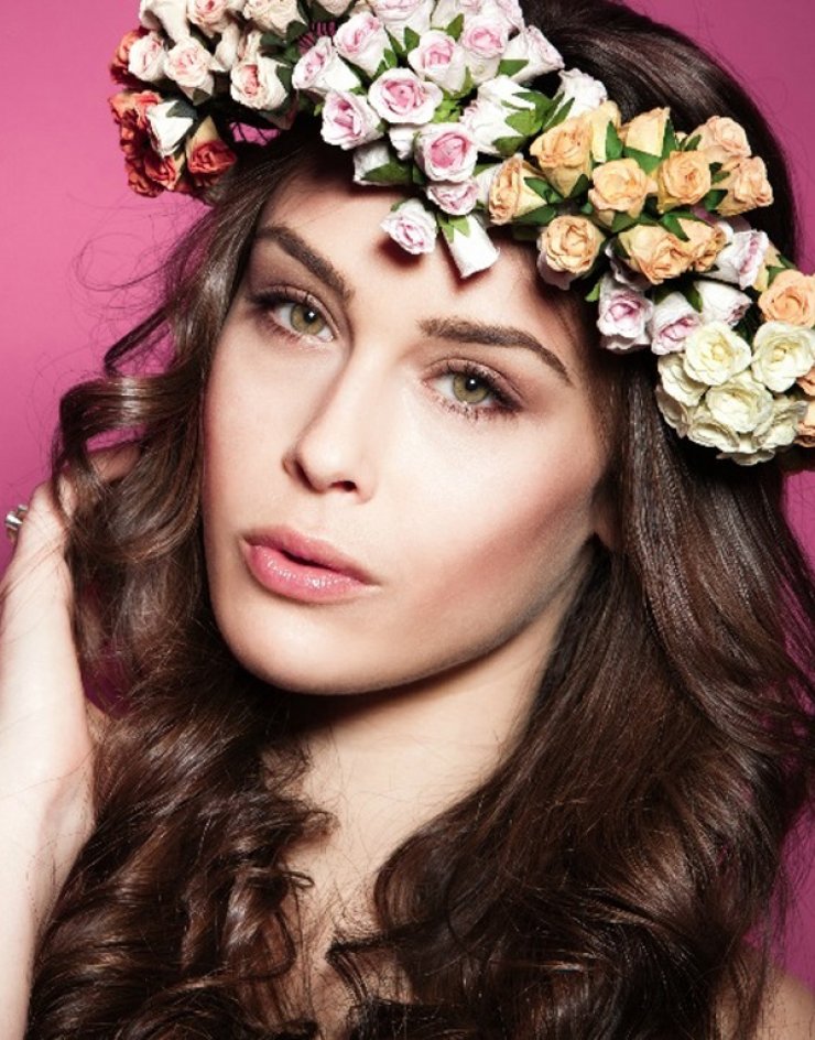 Τα ανοιξιάτικα προϊόντα μακιγιάζ που θέλουμε να αποκτήσουμε απεγνωσμένα