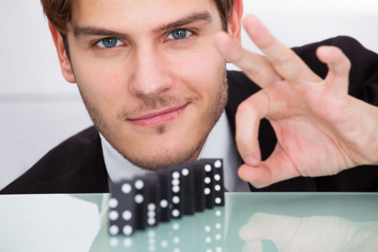 Αισθητική χειρουργική και άνδρες