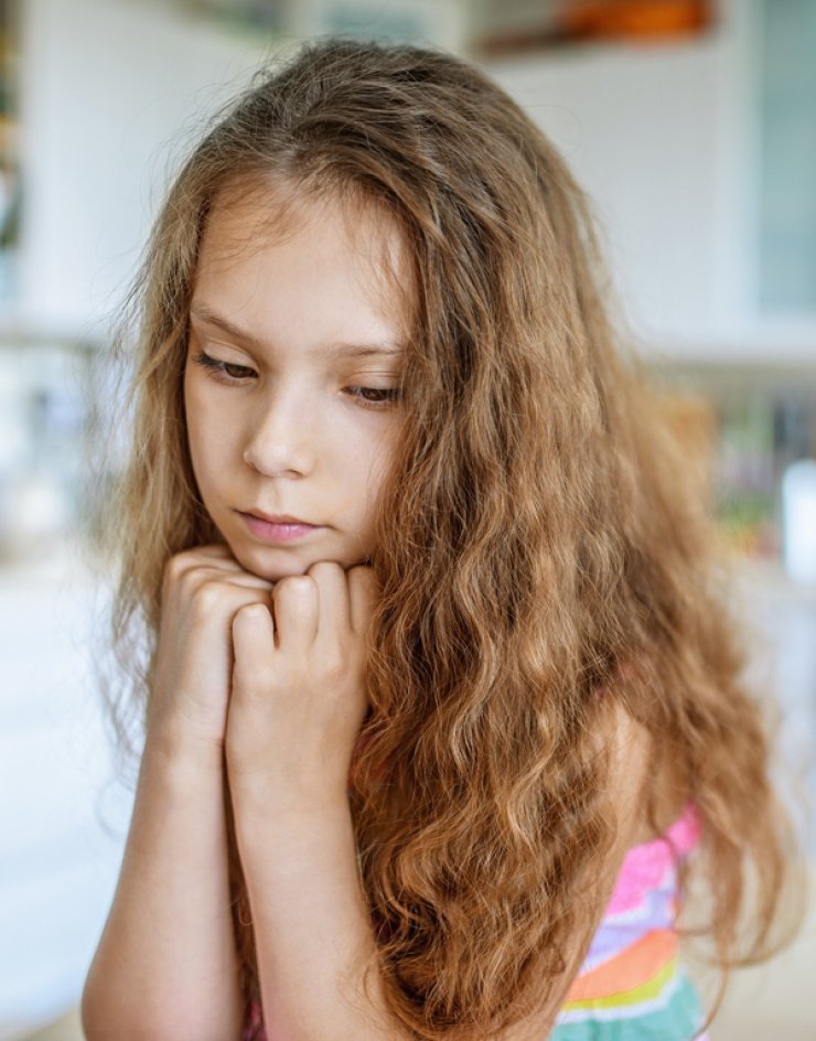 Κοινωνικότητα... μηδέν: Δεν τολμάς να μιλήσεις σε άνθρωπο; Πώς θα το ξεπεράσεις!