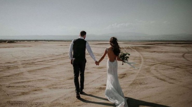 Ραγίζει καρδιές Κύπριος ποδοσφαιριστής! Είδε την γυναίκα του να γεννάει μέσω βιντεοκλήσης