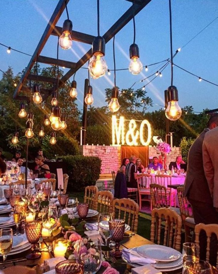 Παντρεύτηκε πασίγνωστος Έλληνας ποδοσφαιριστής! [εικόνες]