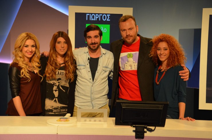 Τι θα δείτε στο "Σιγά μην το 