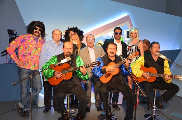 Τι θα δείτει στο "Σιγά μην το 